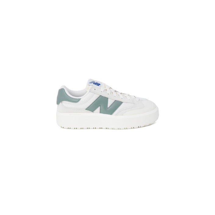 New Balance Women Sneakers