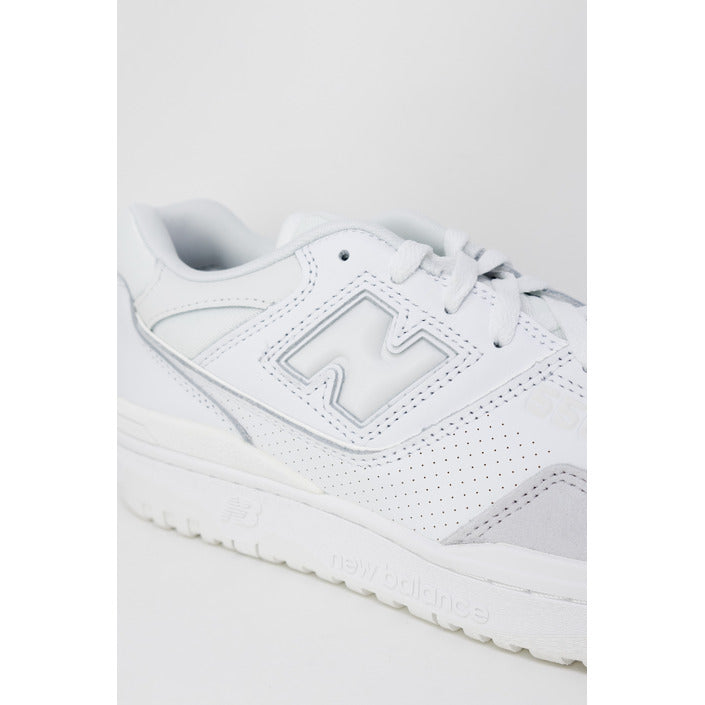 New Balance Men Sneakers