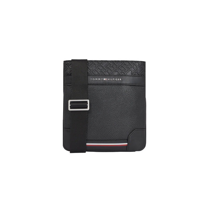 Tommy Hilfiger Men Bag