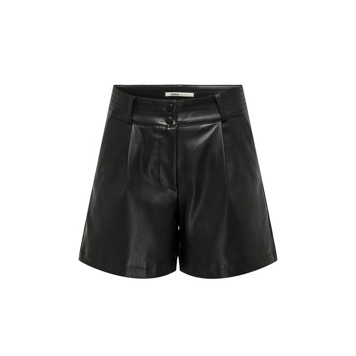 Only Women Short