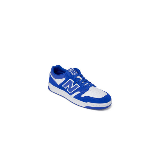 New Balance Men Sneakers