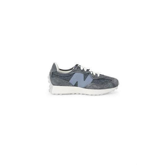 New Balance Men Sneakers