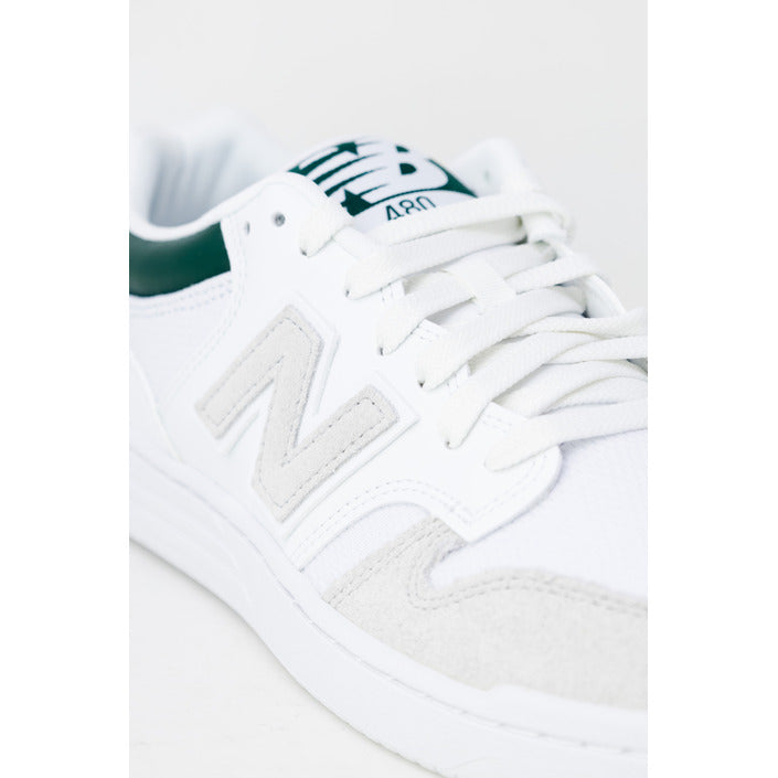 New Balance Men Sneakers