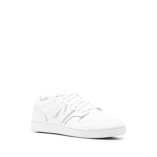 New Balance Men Sneakers