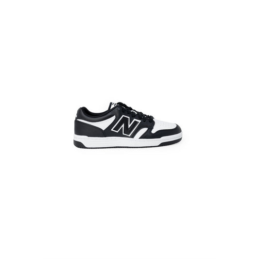 New Balance Men Sneakers