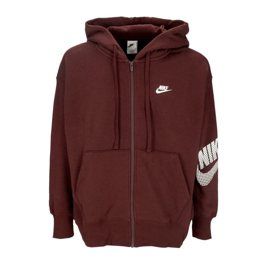 Nike  Women Sweatshirts