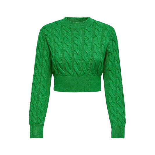 Only  Women Knitwear