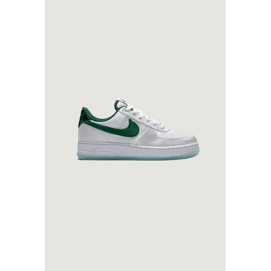 Nike Women Sneakers