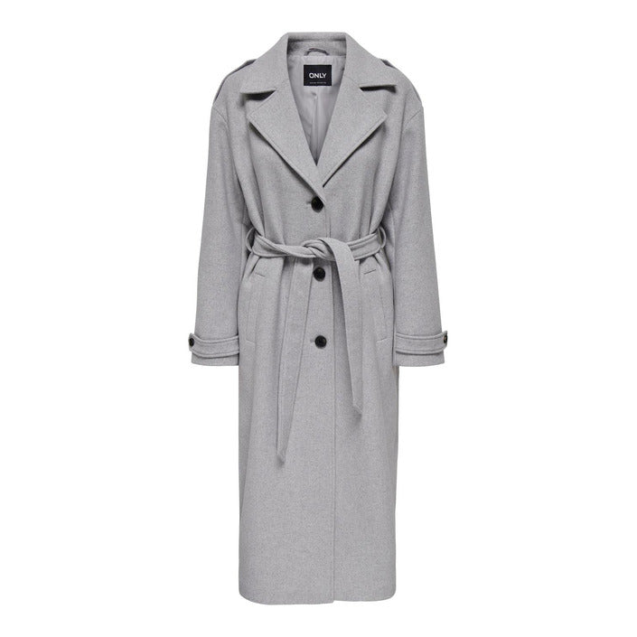 Only  Women Coat