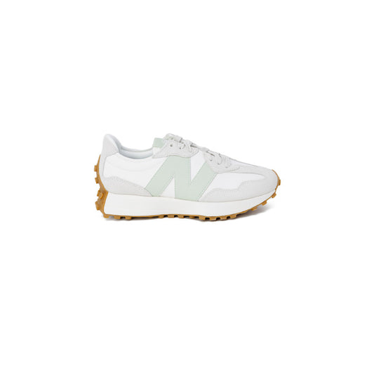 New Balance Women Sneakers