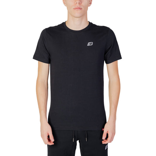 New Balance Men T-Shirt