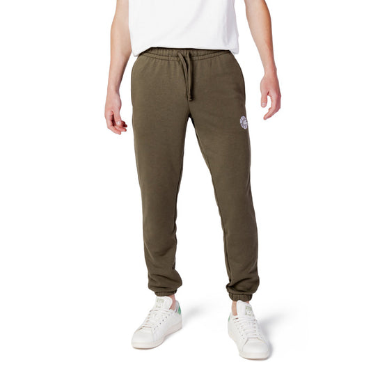 New Balance Men Trousers