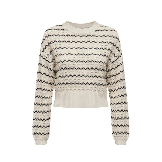Only  Women Knitwear