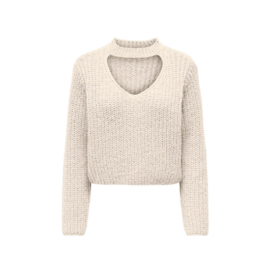 Only  Women Knitwear