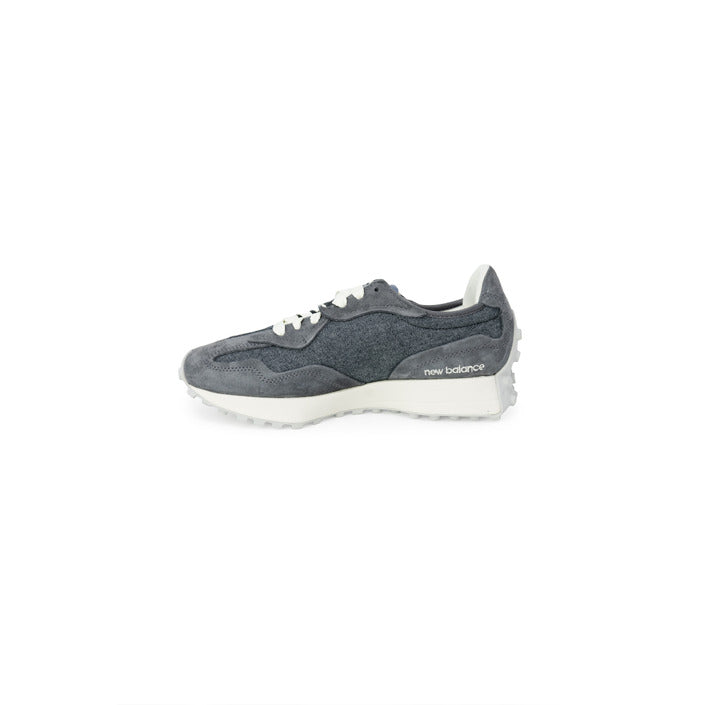 New Balance Men Sneakers