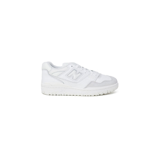 New Balance Men Sneakers