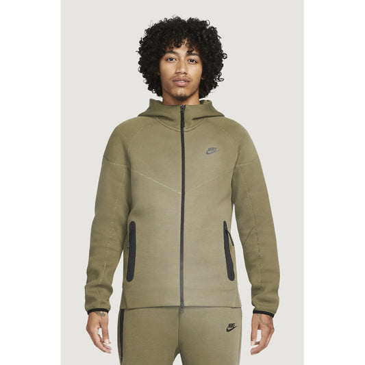 Nike Men Sweatshirts