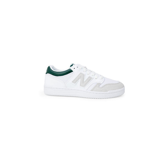 New Balance Men Sneakers