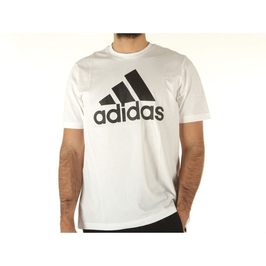 Adidas Men T-Shirt