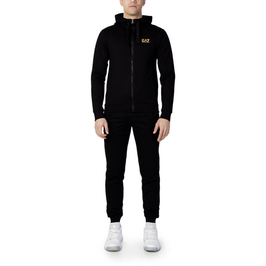 Ea7 Men Tracksuits