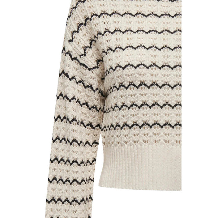 Only  Women Knitwear