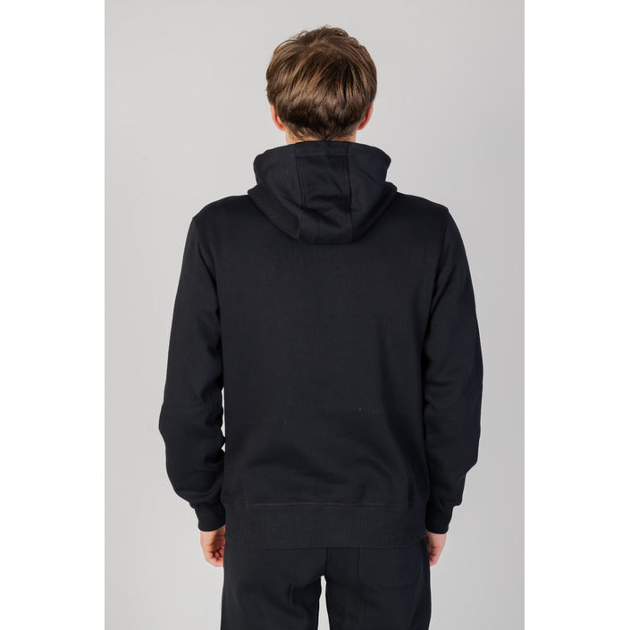 New Balance Men Sweatshirts