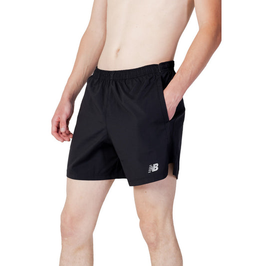 New Balance Men Shorts