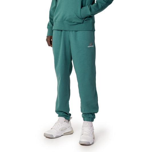 New Balance Men Trousers