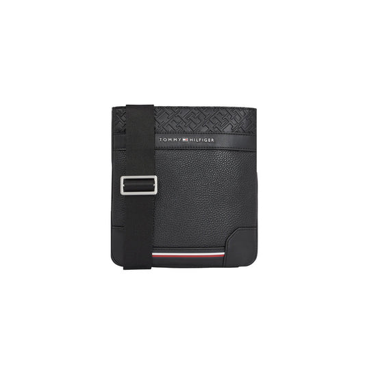 Tommy Hilfiger Men Bag