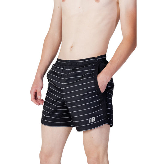 New Balance Men Shorts