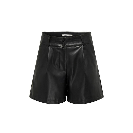 Only  Women Short