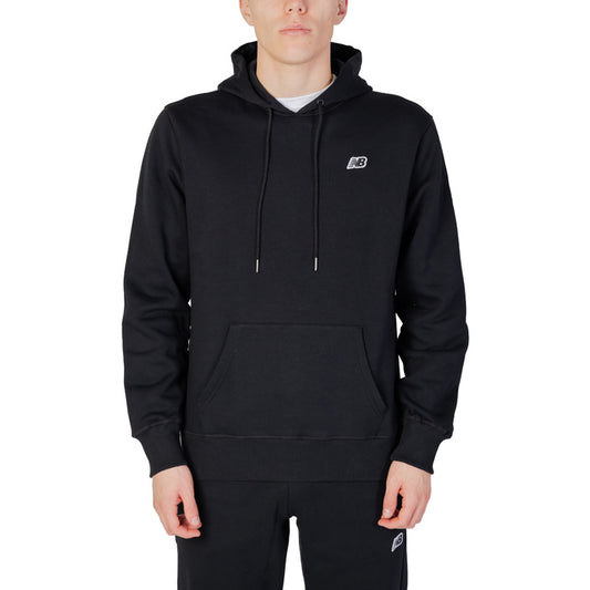 New Balance Men Sweatshirts